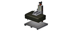 FMax Microdot Marking Products