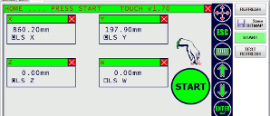 Remote Telediagnostics