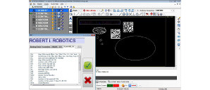 Zeus Cad Laser Software