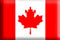 Canada Contact Information