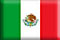 Mexico Contact Information