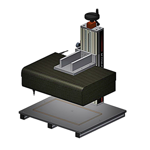 FMax Microdot Marking